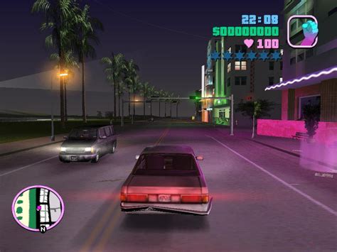 y8 gta vice city|Grand Action .